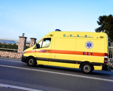 ΒΑΣΙΛΗΣ ΠΑΠΑΔΟΠΟΥΛΟΣ