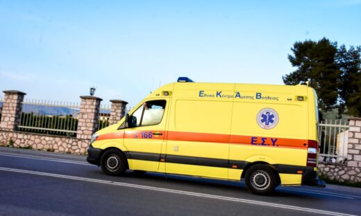 ΒΑΣΙΛΗΣ ΠΑΠΑΔΟΠΟΥΛΟΣ
