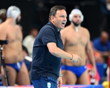 (ΦΩΤΟ ΑΝΤΩΝΗΣ ΝΙΚΟΛΟΠΟΥΛΟΣ