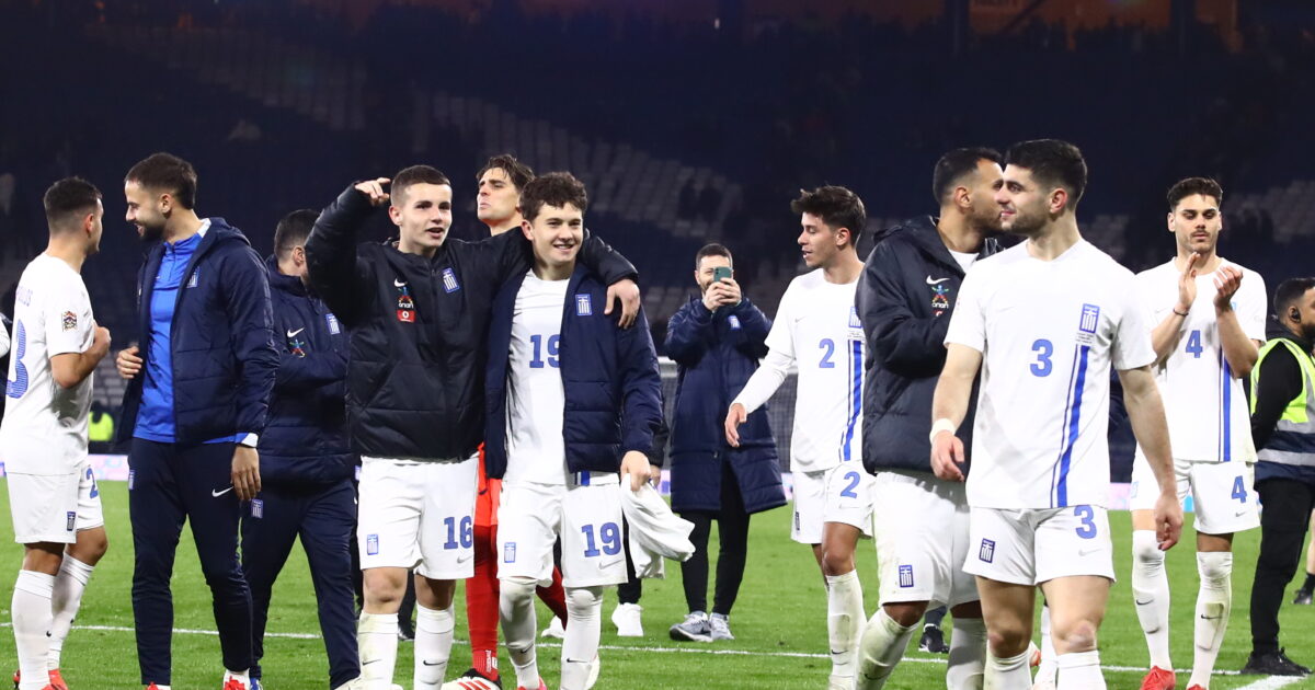 EPO: August or January the Super Cup – Changing Clothing Company The National Football