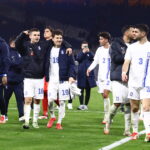 (ΦΩΤΟ ΜΑΡΚΟΣ ΧΟΥΖΟΥΡΗΣ