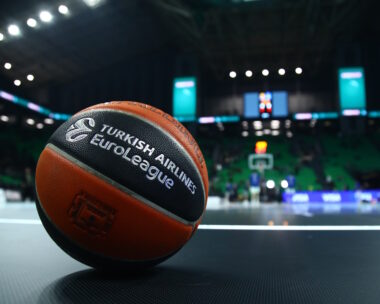 (ΦΩΤΟ ΜΑΡΚΟΣ ΧΟΥΖΟΥΡΗΣ