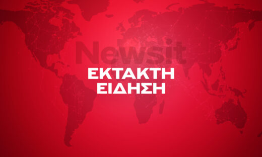 ΗΠΑ: Ο Μάικ Γουόλτς παραιτείται από σύμβουλος εθνικής ασφαλείας του Ντόναλντ Τραμπ