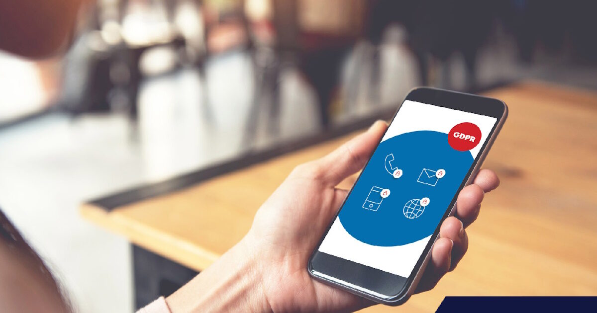 Update on the transmission of personal data from Eurobank