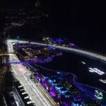 Formula 1 Σαουδική Αραβία