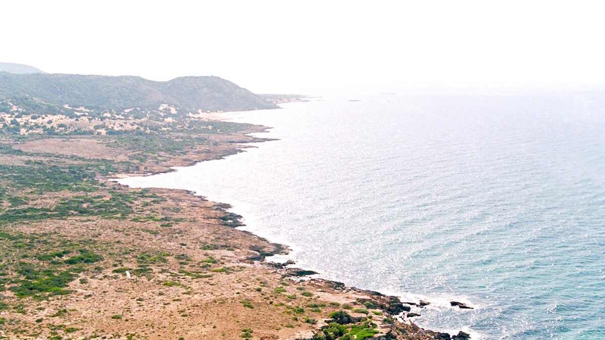 Γαύδος