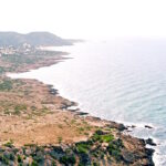 Γαύδος