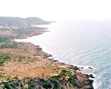 Γαύδος