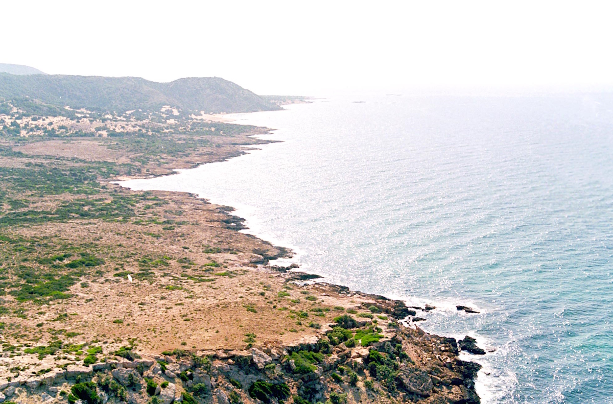 Γαύδος