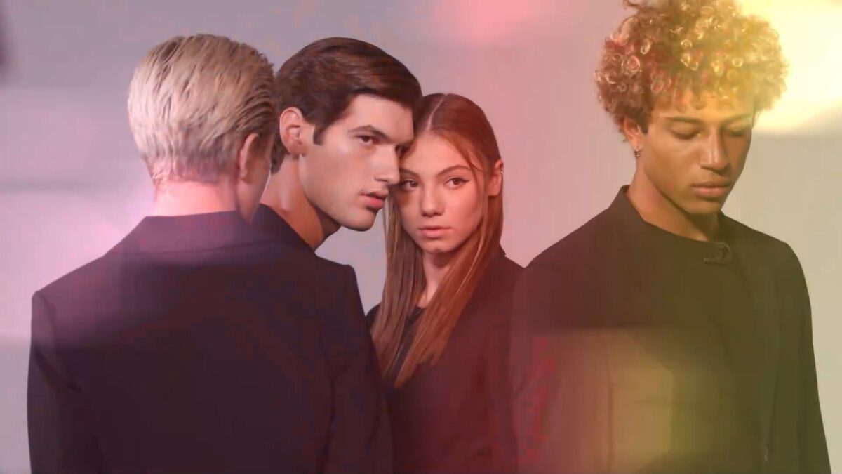 GNTM