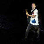 Matthew Bellamy