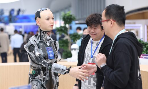 AI