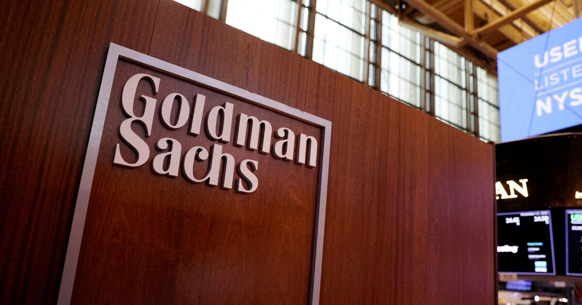 Goldman Sachs: Gold can exceed even $ 4,300 at the end of next year
