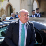 Ο Λουίς ντε Γκίντος