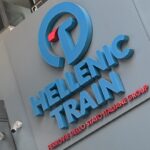 Hellenic Train