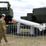 HIMARS