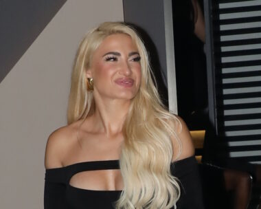 Ιωάννα Τούνη