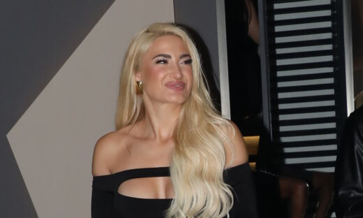 Ιωάννα Τούνη