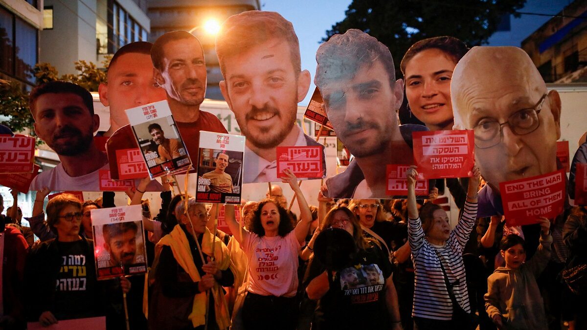 REUTERS