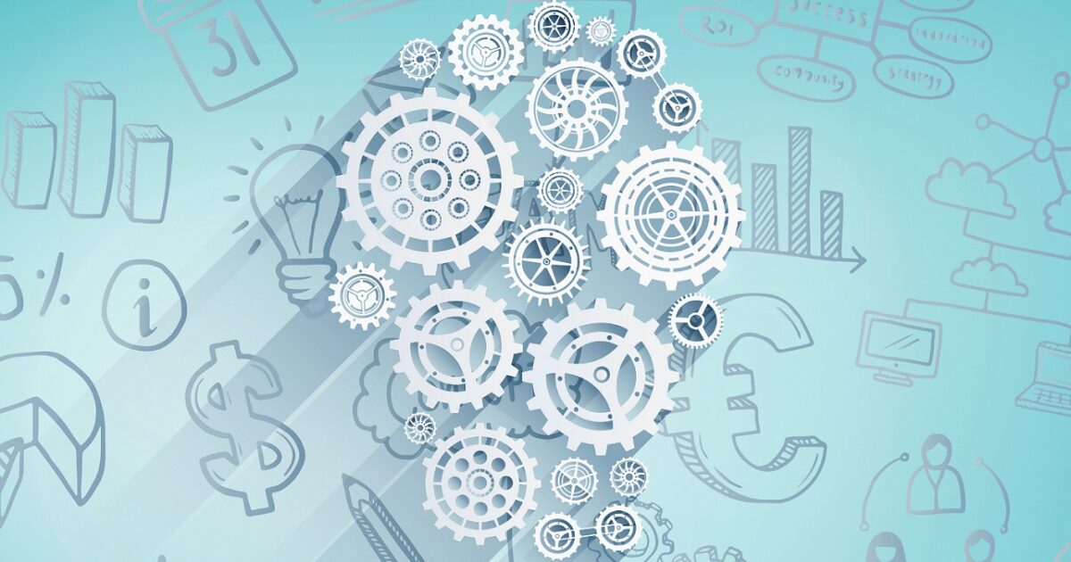 Information Society: Active Participation in the National Effort to Develop Innovation in the Public Sector