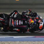 ΧΟΡΧΕ ΜΑΡΤΙΝ APRILIA