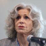 Τζέιν Φόντα
