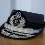 ΑΡΓΥΡΩ ΑΝΑΣΤΑΣΙΟΥ