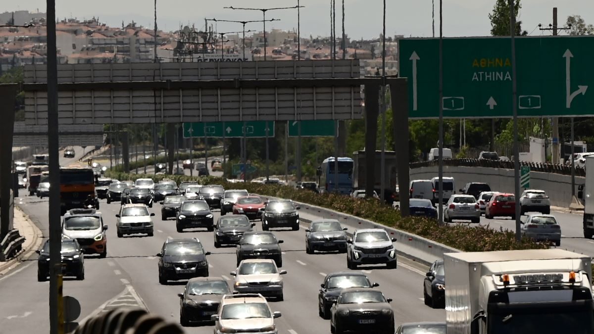 ΜΙΧΑΛΗΣ ΚΑΡΑΓΙΑΝΝΗΣ