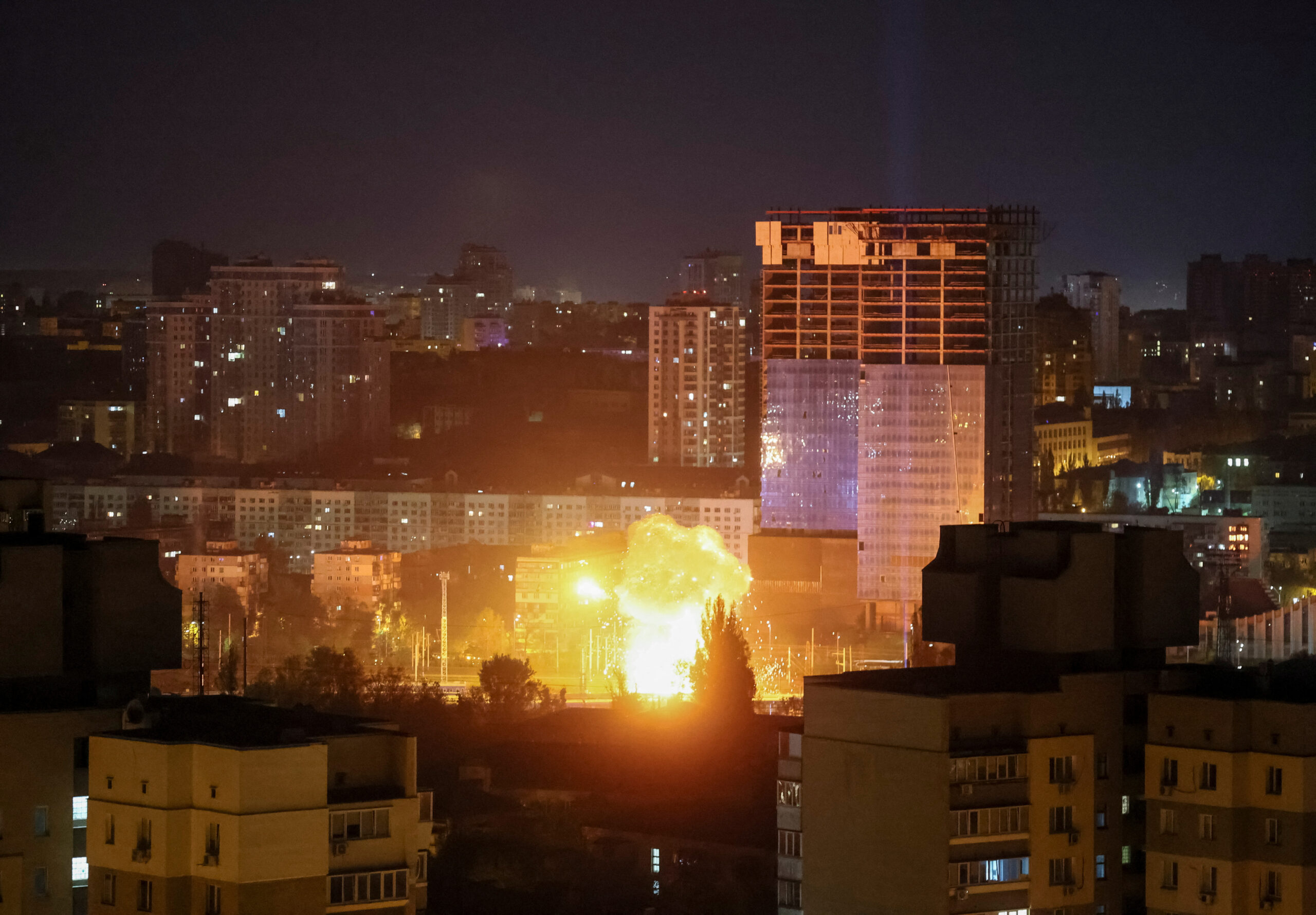 Κίεβο