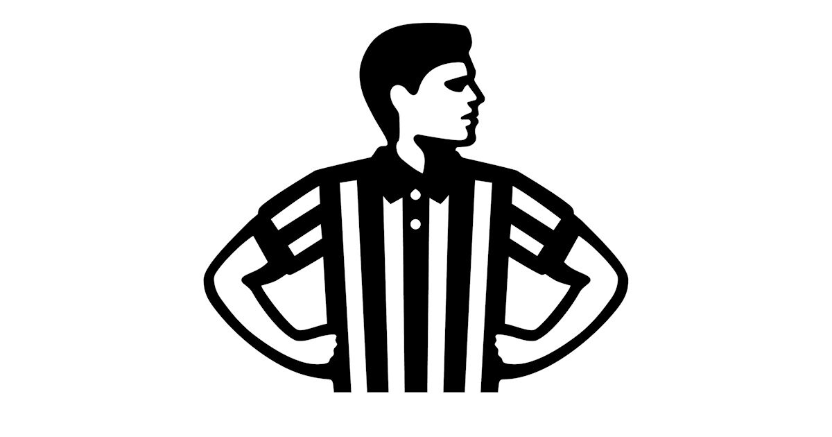 Fourlis Group completes the acquisition of Foot Locker’s activities in Greece and Romania