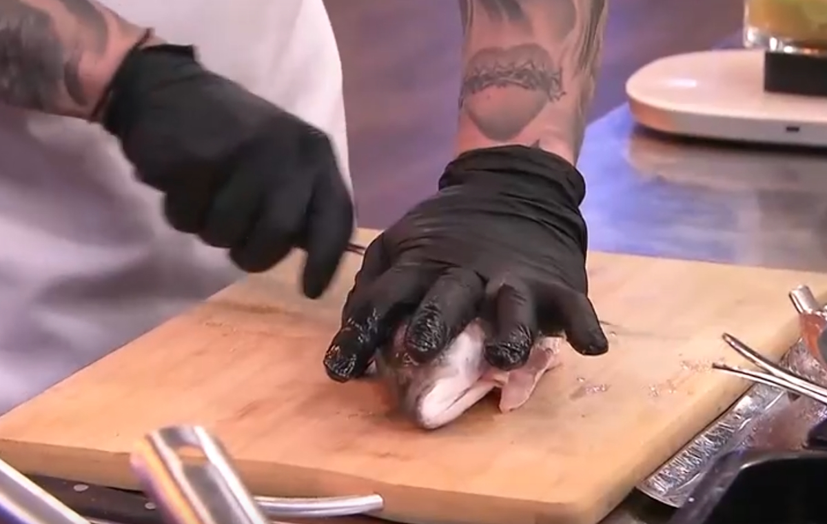 MasterChef 2025: Η μεγάλη ανατροπή στη βαθμολογία και ο παίκτης που «αγγίζει» τα 20.000 ευρώ