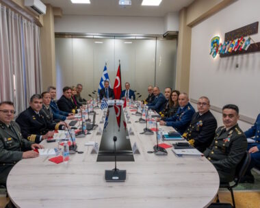 ΜΟΕ