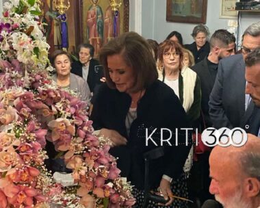 ΦΩΤΟ kriti360
