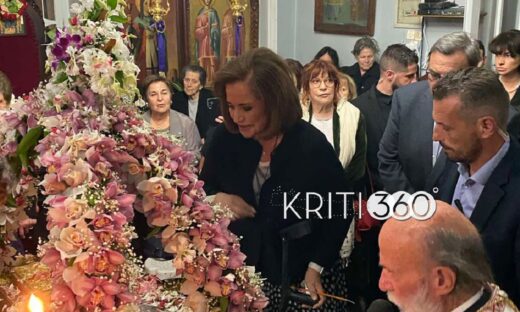 ΦΩΤΟ kriti360