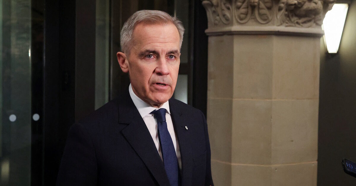 Canada will impose 25% duties on US vehicles by answering Trump government