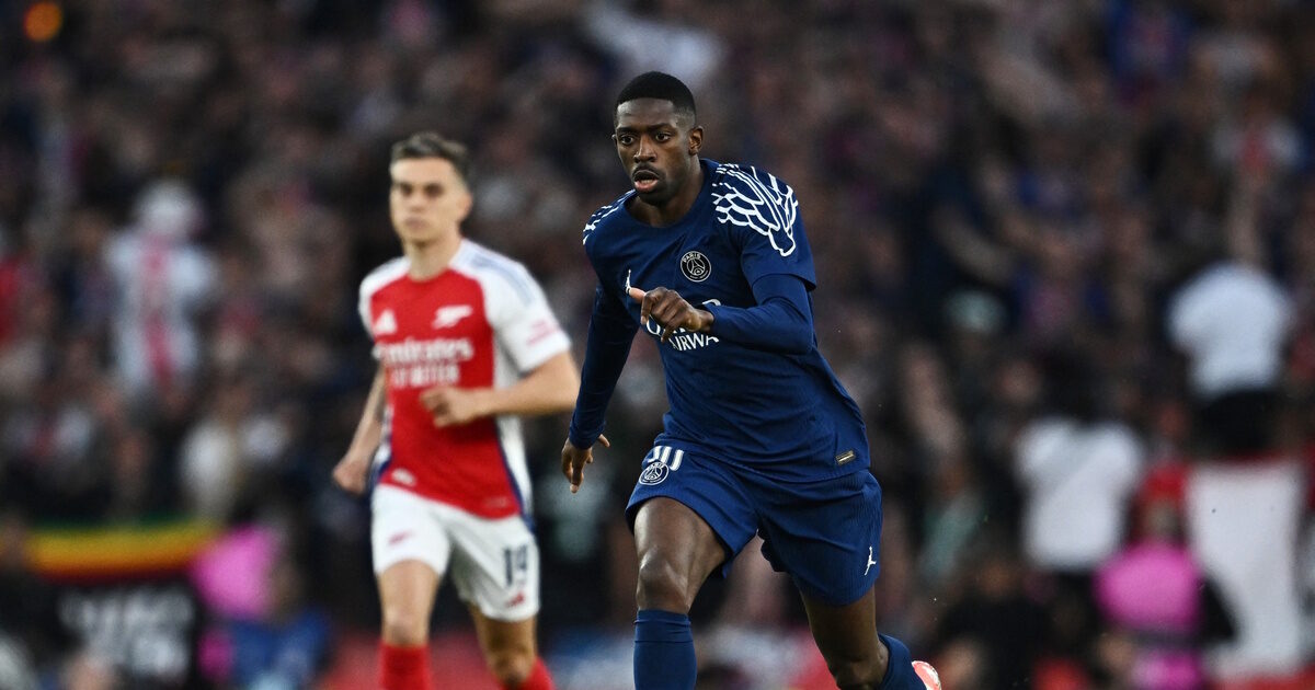 With Paris Saint -Germain – Arsenal in the Champions League and Panathinaikos – Olympiacos in the Volley League the sports broadcasts of the day