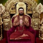 Ο Nithyananda