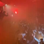 ΟΦΗ: Πορεία 1000 οπαδών ως το ξενοδοχείο και «τρέλα» για πρόκριση στον τελικό του Κυπέλλου Ελλάδας