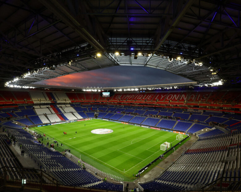 H UEFA επέβαλε πρόστιμα σε 13 ευρωπαϊκές ομάδες για ληξιπρόθεσμες οφειλές