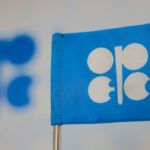OPEC logo