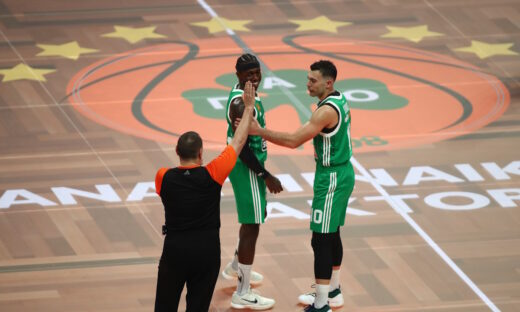 (ΦΩΤΟ ΑΡΓΥΡΩ ΑΝΑΣΤΑΣΙΟΥ