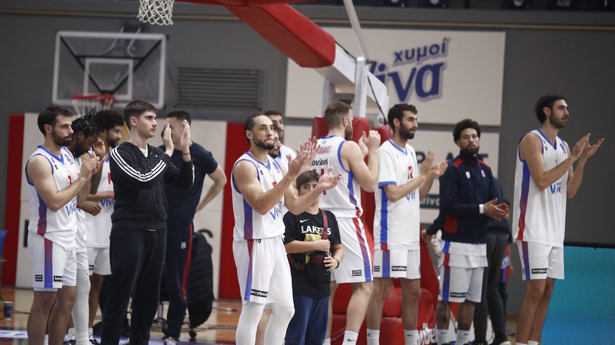(ΦΩΤΟ ΣΤΕΛΙΟΣ ΣΤΕΦΑΝΟΥ