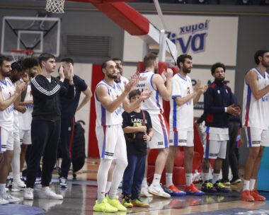 (ΦΩΤΟ ΣΤΕΛΙΟΣ ΣΤΕΦΑΝΟΥ