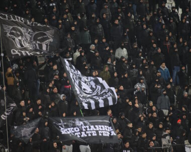 (ΦΩΤΟ ΒΑΣΙΛΗΣ ΒΕΡΒΕΡΙΔΗΣ
