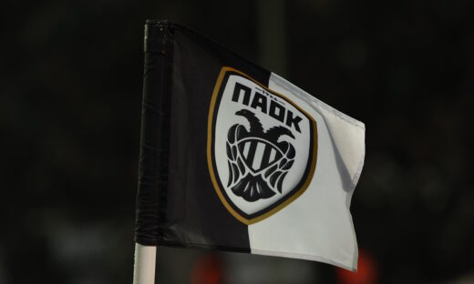 (ΦΩΤΟ ΡΑΦΑΗΛ ΓΕΩΡΓΙΑΔΗΣ