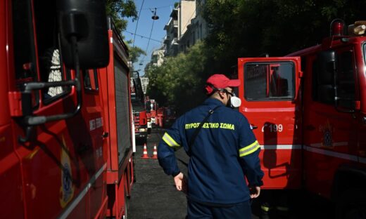 ΚΩΣΤΑΣ ΤΖΟΥΜΑΣ
