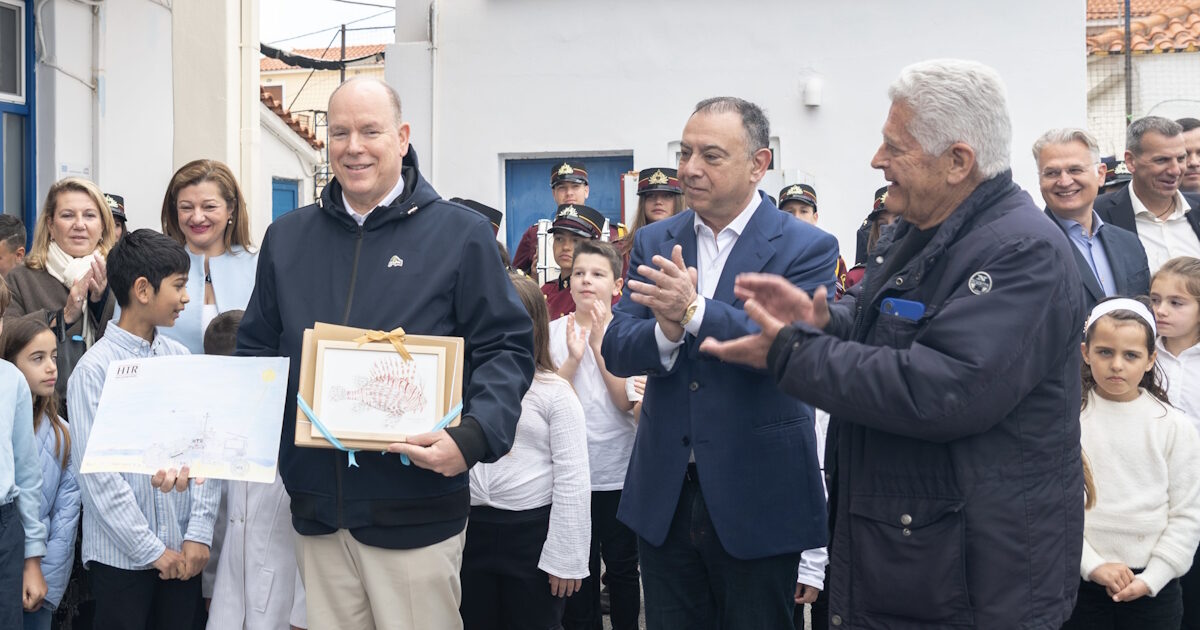 www.newsit.gr