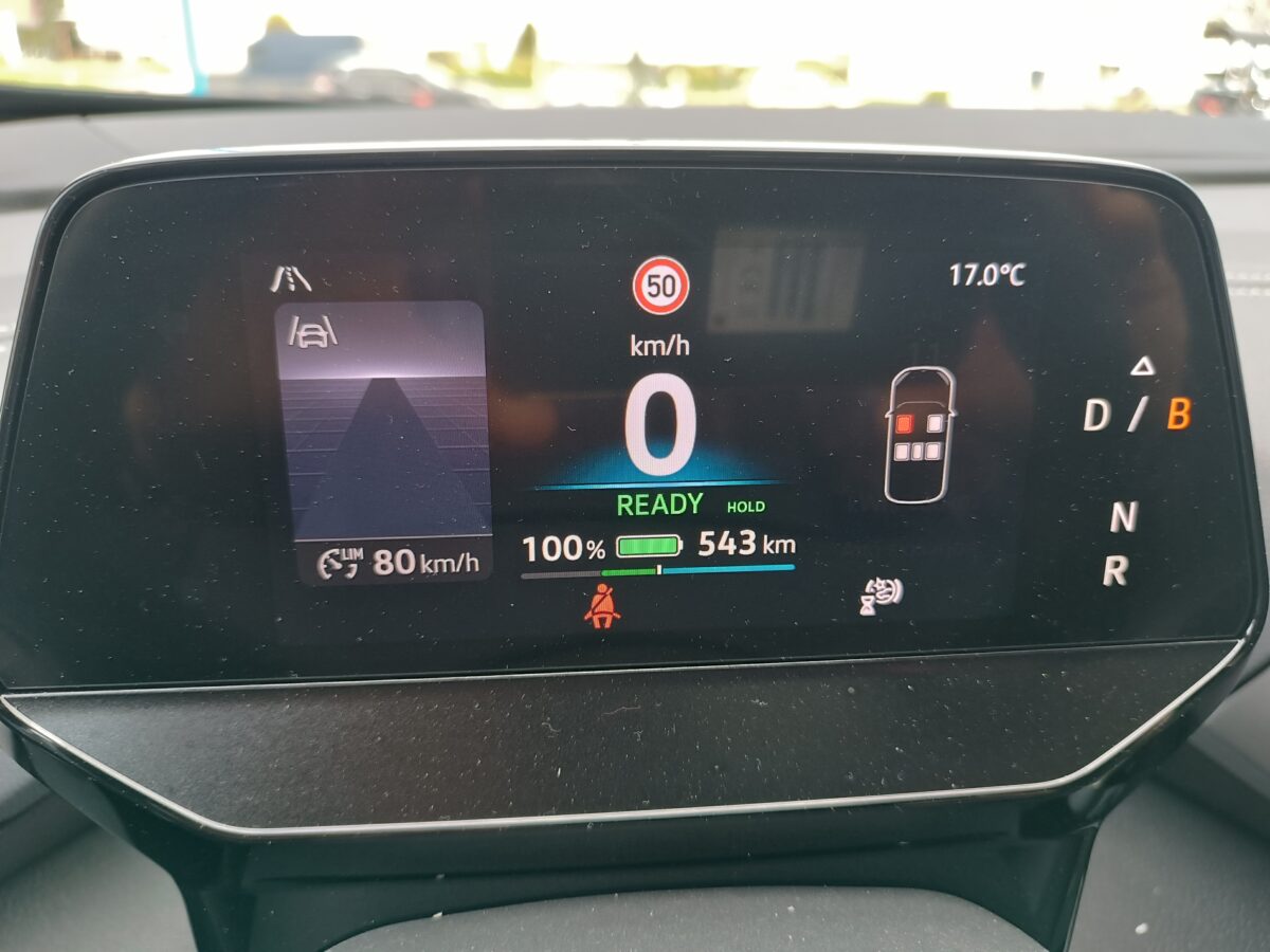 Peugeot e  hp