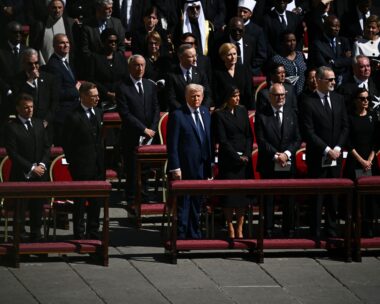 REUTERS