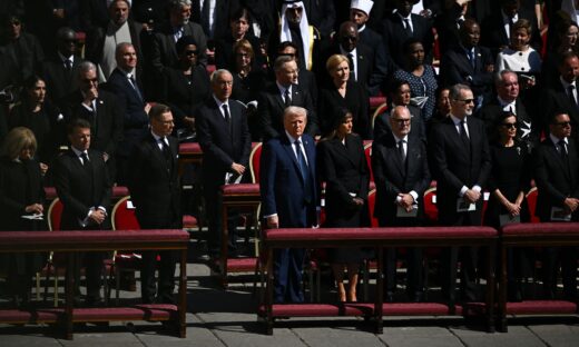 REUTERS